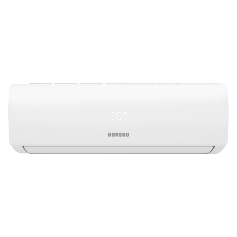 ac-split-wall-mounted