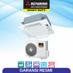 ac-mitsubishi-5-pk-cassette-fdt125-csv-s