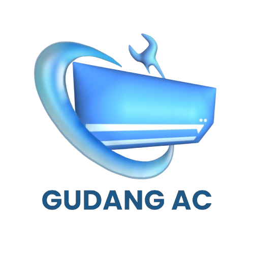 Gudang AC